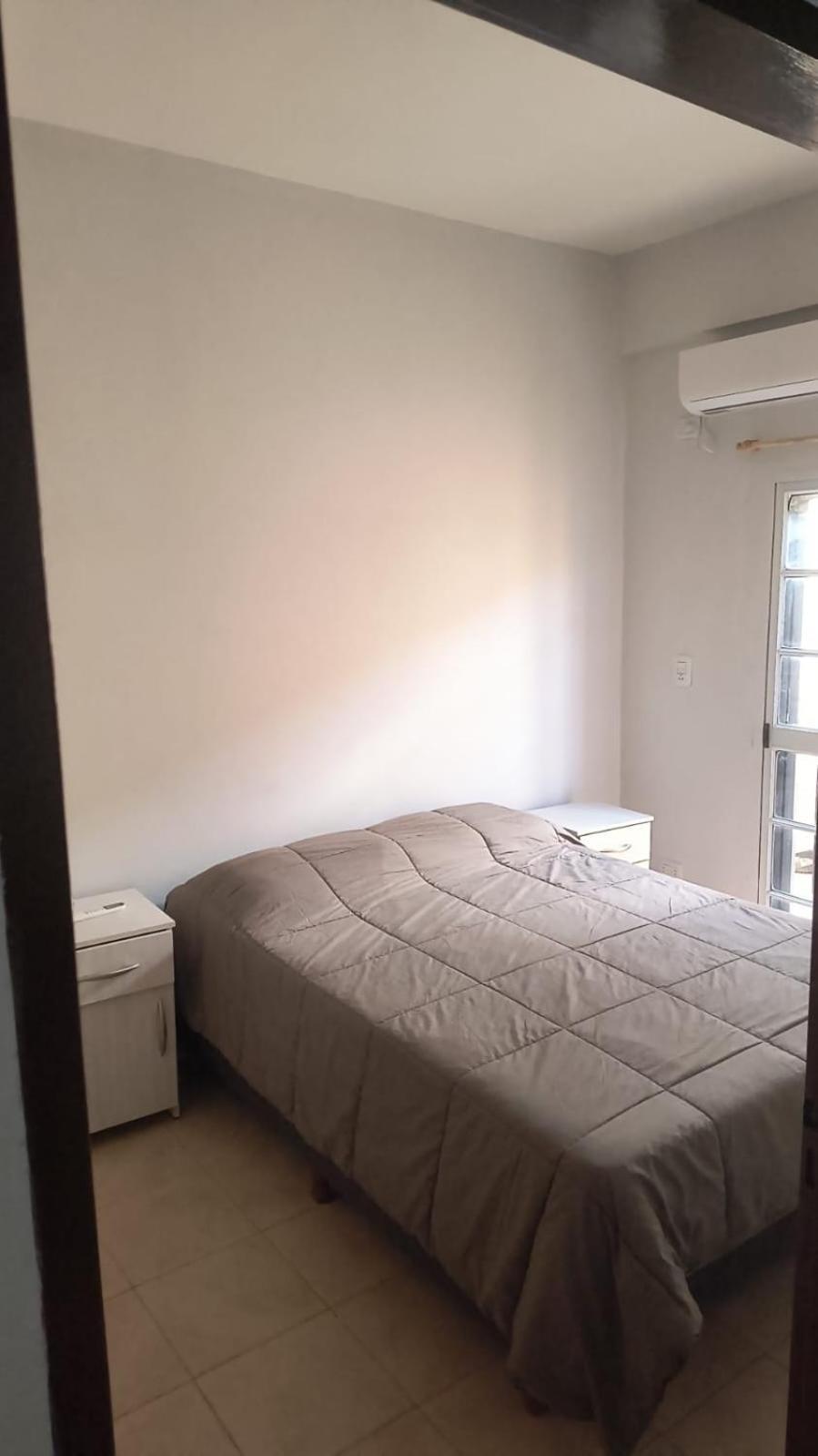 Depto. Cedelu Apartment กอนเซ็ปซิออน เดล อุรุกวัย ภายนอก รูปภาพ