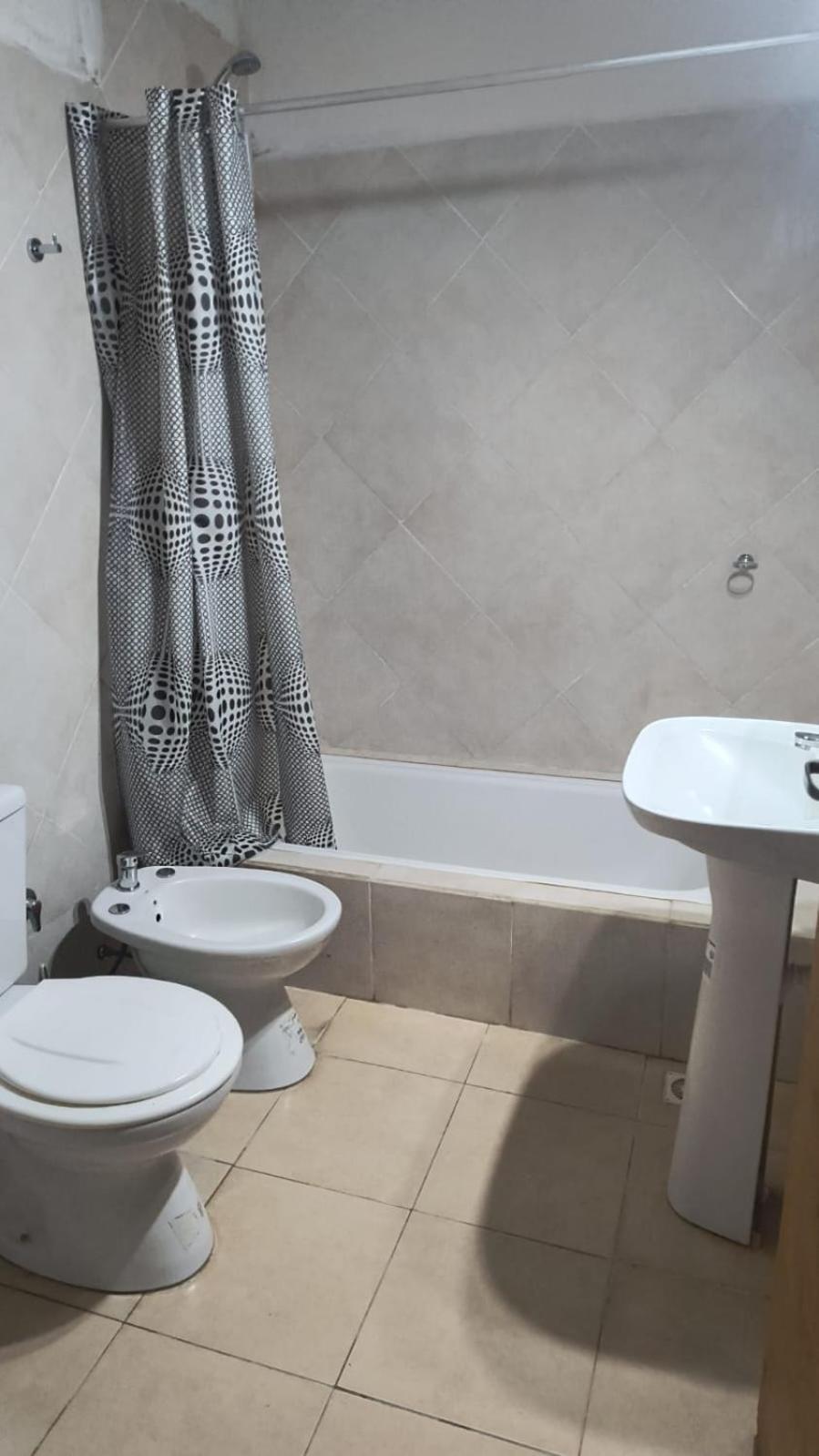 Depto. Cedelu Apartment กอนเซ็ปซิออน เดล อุรุกวัย ภายนอก รูปภาพ
