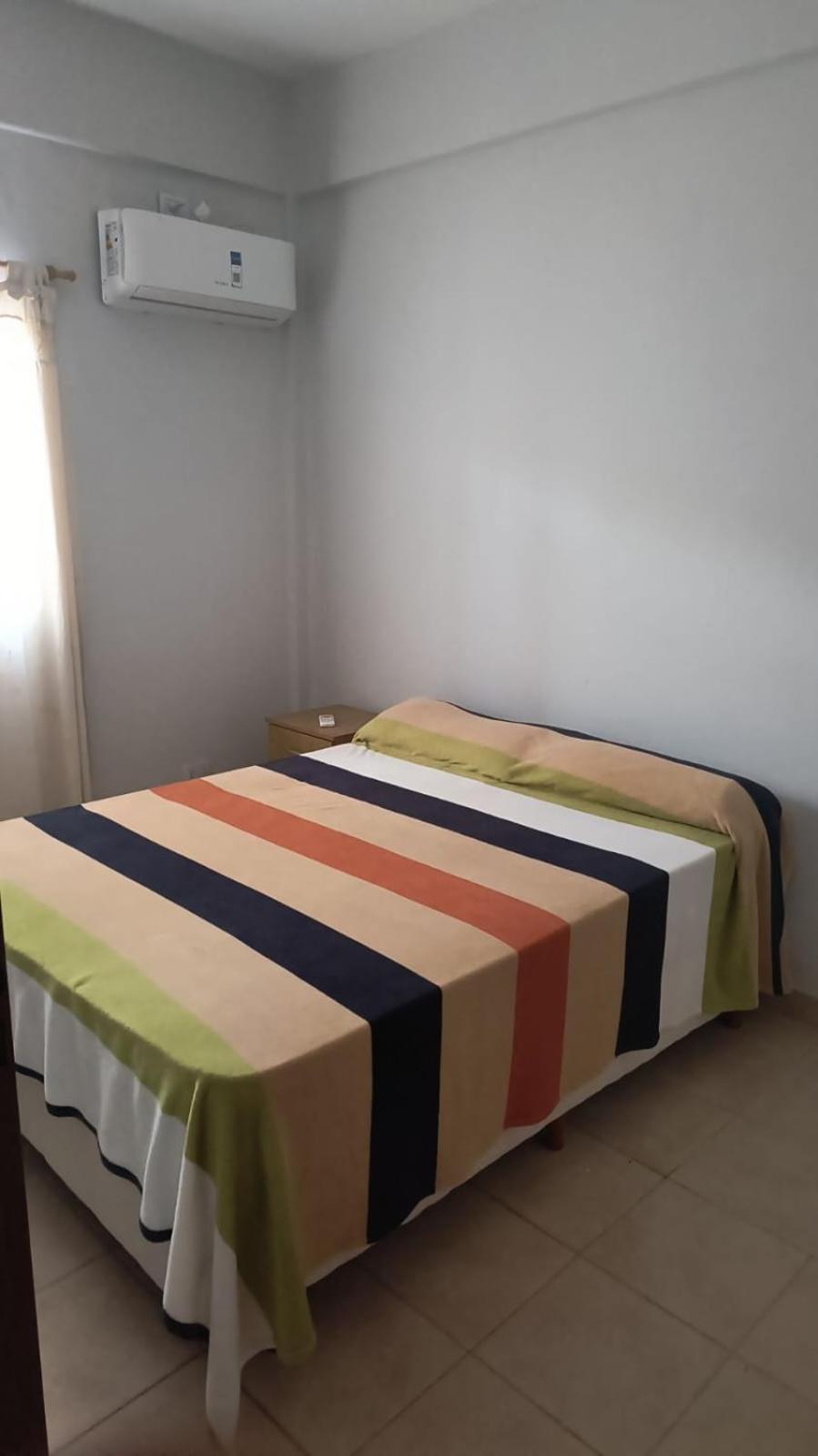 Depto. Cedelu Apartment กอนเซ็ปซิออน เดล อุรุกวัย ภายนอก รูปภาพ