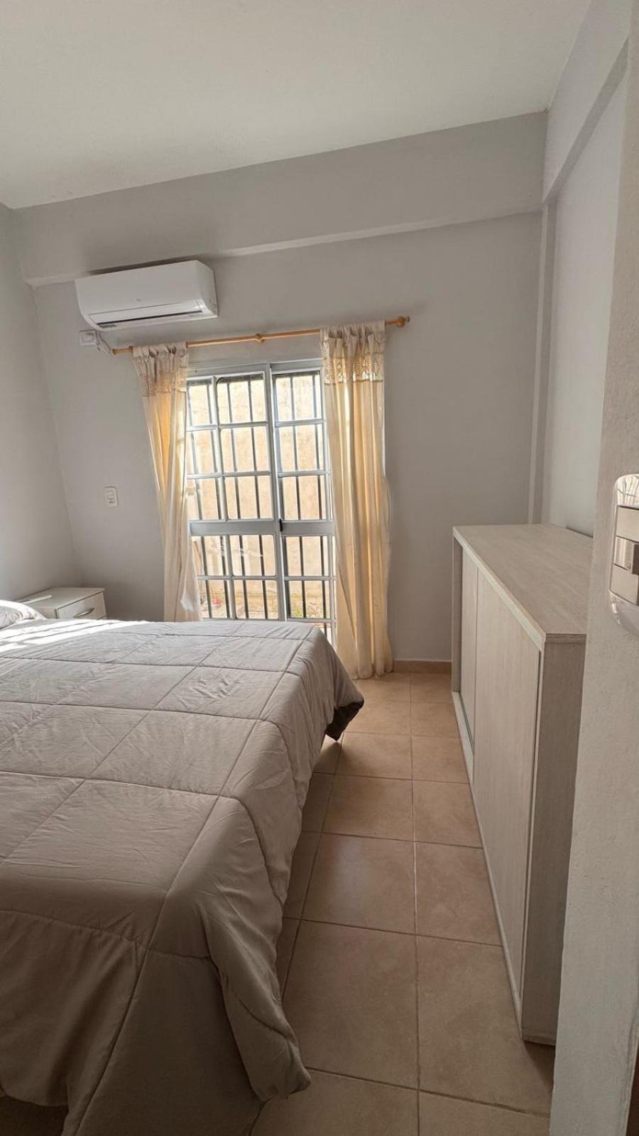 Depto. Cedelu Apartment กอนเซ็ปซิออน เดล อุรุกวัย ภายนอก รูปภาพ