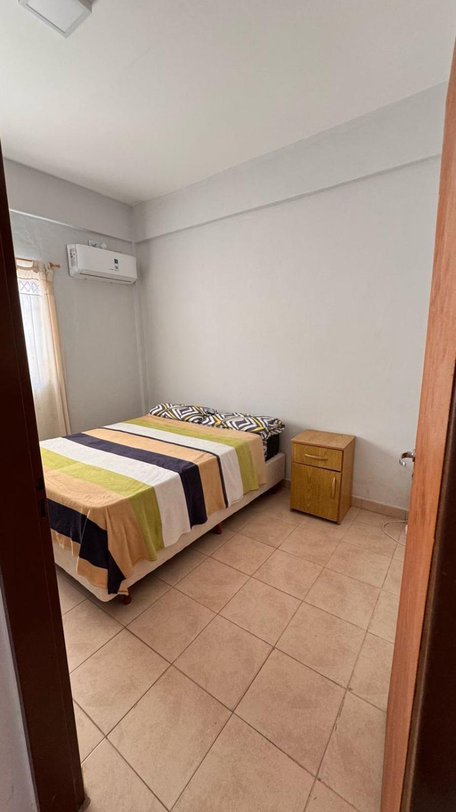 Depto. Cedelu Apartment กอนเซ็ปซิออน เดล อุรุกวัย ภายนอก รูปภาพ