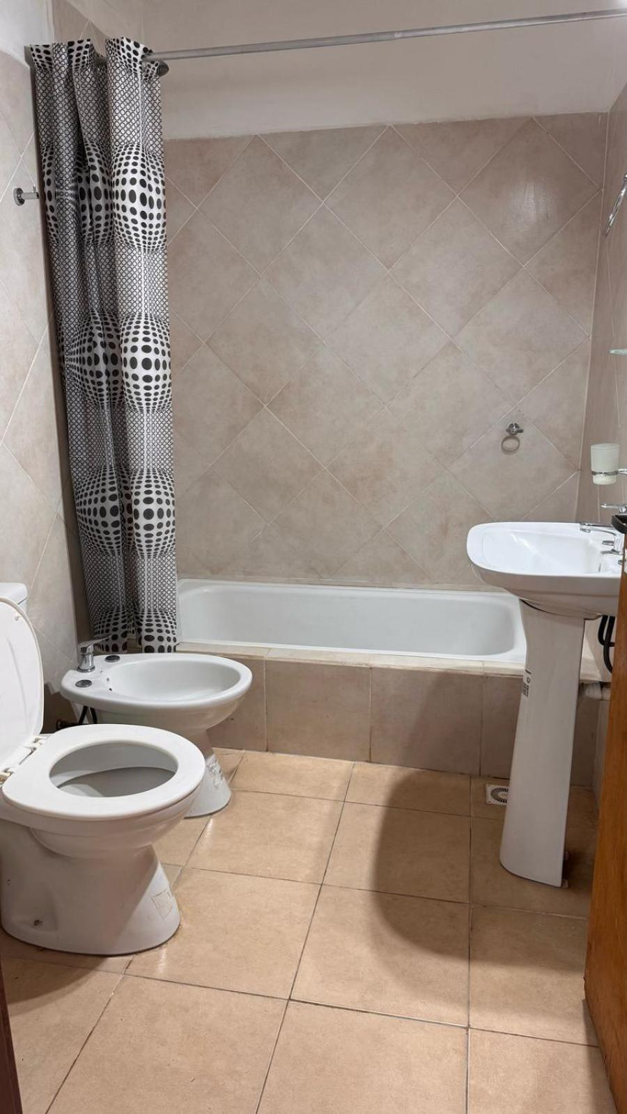 Depto. Cedelu Apartment กอนเซ็ปซิออน เดล อุรุกวัย ภายนอก รูปภาพ